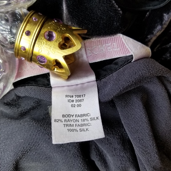 ❌SOLD❌ - Picture 6 of 6